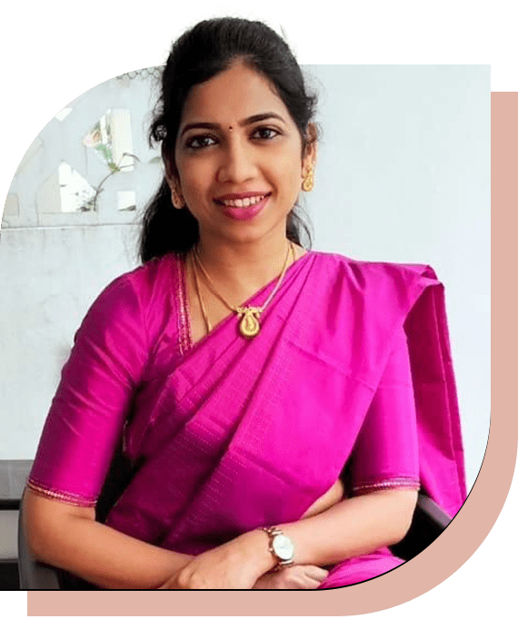 bharathy kandasamy obstetrician and gynecologist