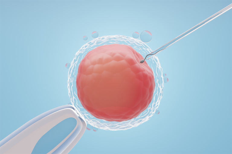 can a gynecologist do ivf treatment safely and effectively