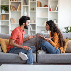 Tips to Conceive