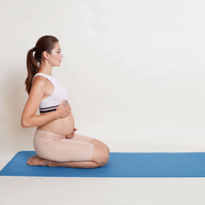 Planning for a Normal Delivery? Start with These Pre-Pregnancy Tips