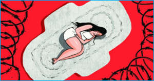 Cultural Taboos and Reproductive Health: Breaking the Silence for Better Well-being