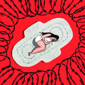Cultural Taboos and Reproductive Health: Breaking the Silence for Better Well-being