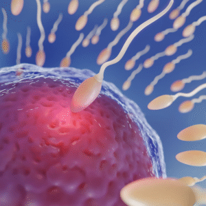 Ovulation: When Is the Best Time to Get Pregnant?