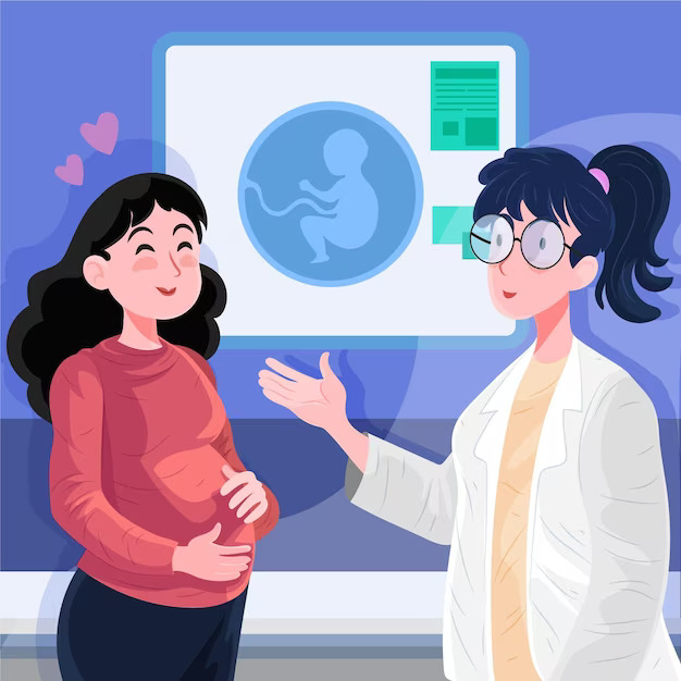 Personalized IVF consultation with experienced fertility doctors in Chennai.