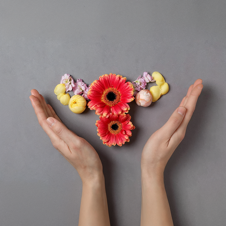 How Environmental Factors Affect Women’s Reproductive Health – best gynaecologist clinic in chennai