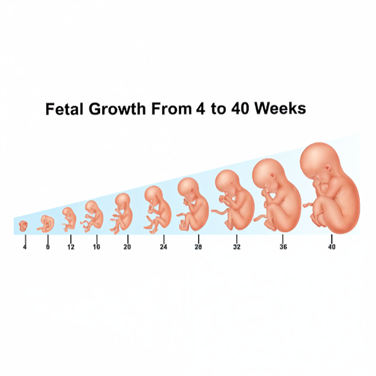 Pregnancy Care Tips for Indian Mothers: A Complete Guide