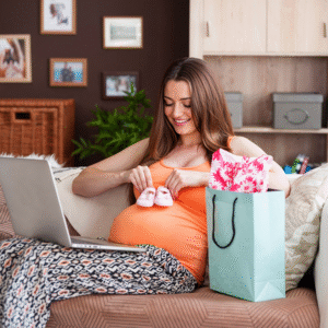 Understanding the Importance of Anomaly Scans During Pregnancy – A Gynecologist’s Perspective