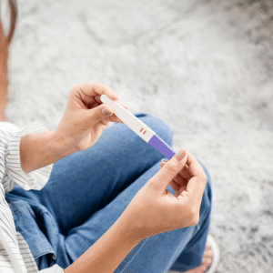 Pregnancy Tests: How They Work & When to Visit a Gynecologist
