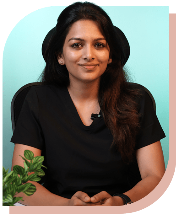 Sheethal Child Birth Educator