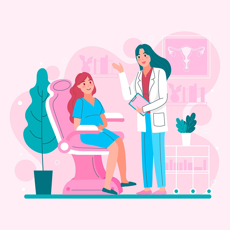 Common Menstrual Problems Faced by Women: Causes, Symptoms, and Solutions