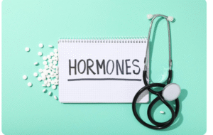 The Science Behind Pregnancy Nutrition: Latest Insights for 2025 Moms-to-Be