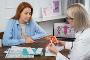 Are Fibroids Serious? Effective Treatments Every Woman Should Know