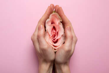 Best gynecologist-recommended fibroid management in Chennai
