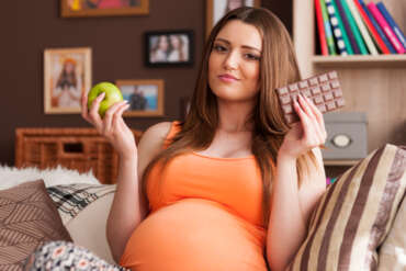 Best foods and pregnancy diet chart for expecting moms in Chennai