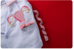 The Latest Advances in Cervical Cancer Screening and Prevention
