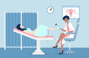 Laparoscopy in Gynecology: A Modern Approach to Women’s Health at The Birthwave Clinic