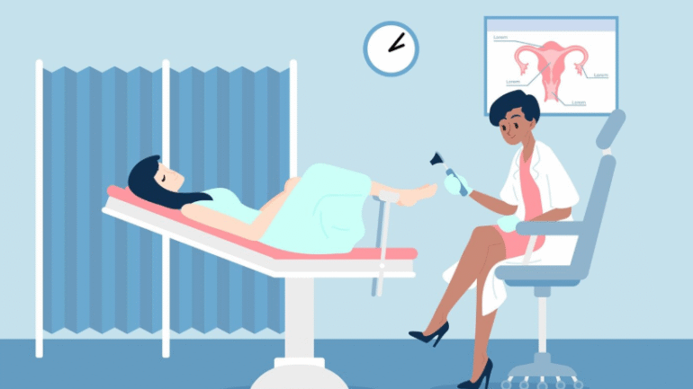 Laparoscopy in gynecology at The Birthwave Clinic for women’s health