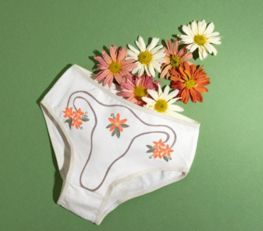 healthy meal plan for managing pcos and endometriosis naturally