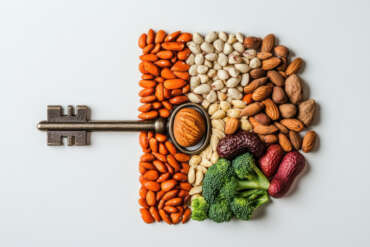 Top gynecologist recommended pregnancy diet plan in Chennai