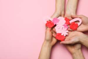 Uterus Pregnancy Journey: How Your Uterus Grows Through the Trimesters