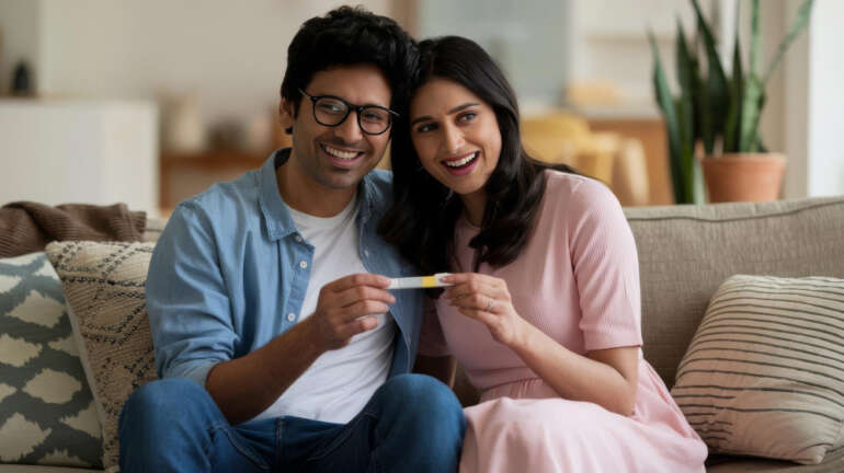 Best fertility preservation treatment Nungambakkam Chennai