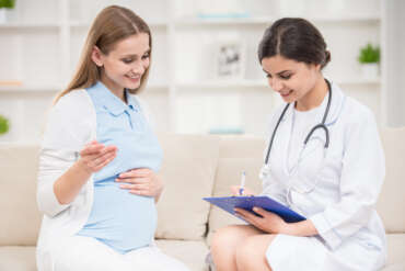 Leading social support programs in Chennai Nungambakkam for holistic care