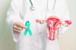 How Minimally Invasive Surgeries Are Changing Gynecologic Cancer Care