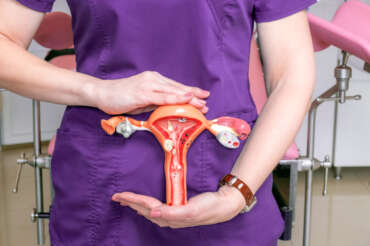Best minimally invasive laparoscopic surgery performed by top surgeons in Chennai, Nungambakkam.