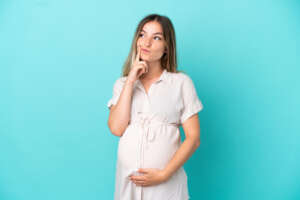 Vaginal Birth vs C Section: Key Differences Every Mom Should Know