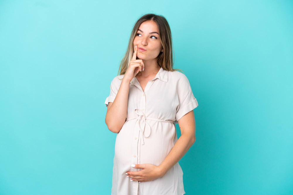 Best gynecologist in Nungambakkam explains difference between Vaginal Birth and C Section