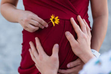best fibroid removal myomectomy surgery chennai kodambakkam