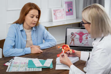 laparoscopic myomectomy specialists in chennai kodambakkam