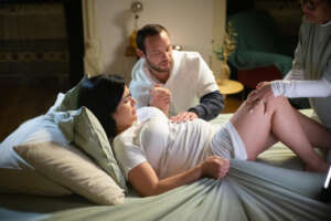 Why Normal Delivery is Often the Healthiest Choice for You and Your Baby