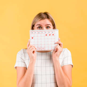 talking about periods-best gynecologist in nungambakkam chennai