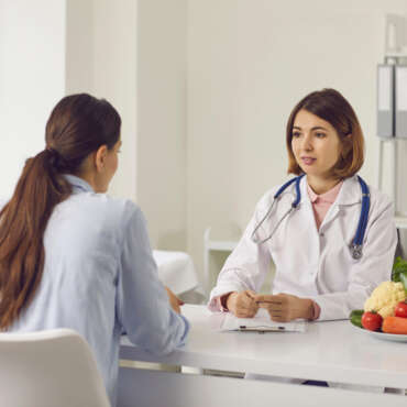 talking about periods-top women health tips chennai nungambakkam