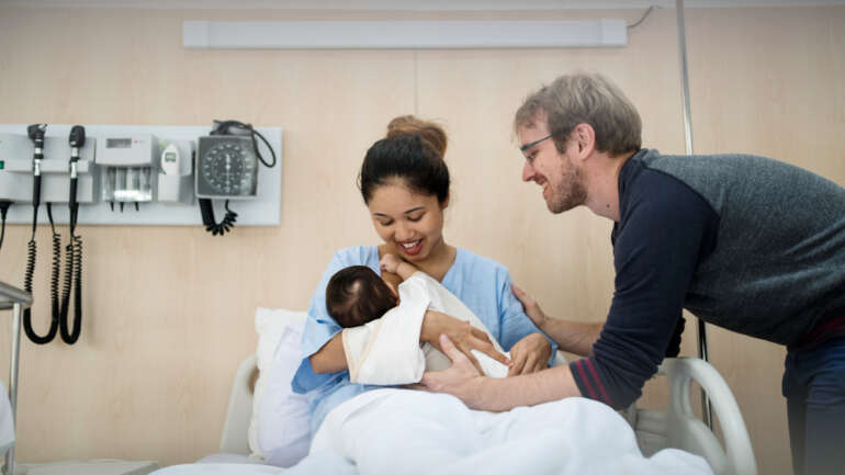 top pregnancies support services in chennai nungambakkam