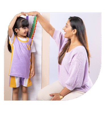 best-pediatric-clinic-in-nungambakkam-chennai