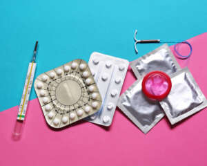 How to Choose the Right Method for Unplanned Pregnancy Prevention