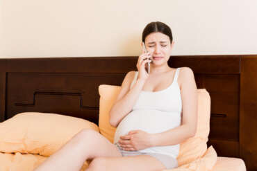 Top pregnancy clinic for morning sickness in Nungambakkam