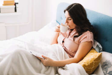 Morning sickness treatment by best gynecologist in Chennai
