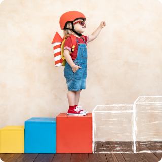 top-pediatrician-in-nungambakkam-chennai