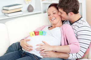 Use a Fertility Calculator to Boost Your Chances of Pregnancy
