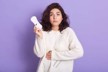 leading-vaginal-discharge-clinic-in-chennai-nungambakkam