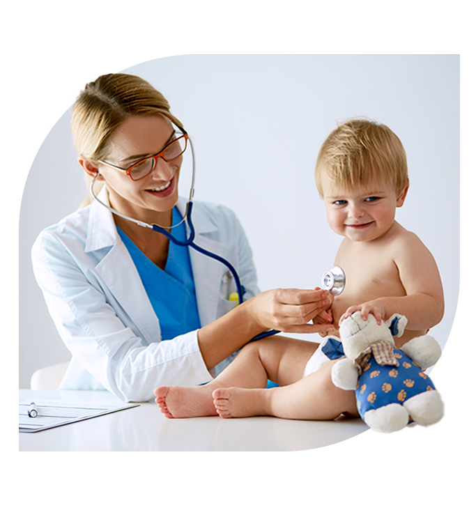 best-child-specialist-doctor-nungambakkam