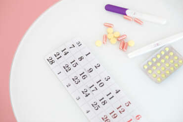 best-fertility-calculator-in-chennai-for-pregnancy-planning