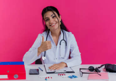 Leading gynecologist for 9 month pregnancy in Chennai
