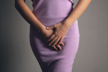 best-vaginal-discharge-treatment-in-chennai-nungambakkam