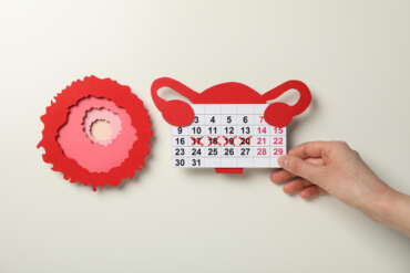 top-fertility-calculator-chennai-nungambakkam