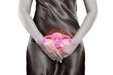 top-vaginal-discharge-consultation-chennai-nungambakkam