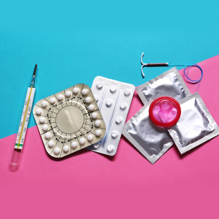 How to Choose the Right Method for Unplanned Pregnancy Prevention